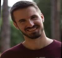 Eduardo Soria-Vazquez